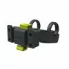 BASIL HANDLEBAR HOLDER FOR KLICKFIX PLATES Handlebar Mount 2 BASIL HANDLEBAR HOLDER FOR KLICKFIX PLATES Handlebar Mount -E-bike tilbehør Butik A67B1C3919D342FD94F4A7E59A5F37AA