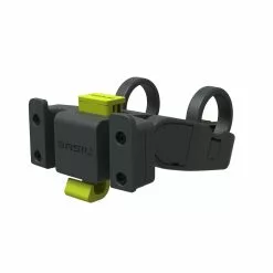 BASIL HANDLEBAR HOLDER FOR KLICKFIX PLATES Handlebar Mount