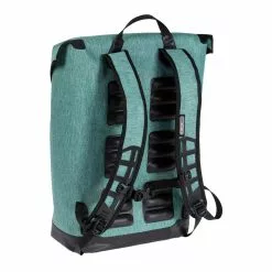 Ortlieb SOULO Daypack/Backpack -E-bike tilbehør Butik A76514E42B3349688569811CF91347D1
