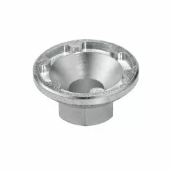 Cyclus Tools FAG Bottom Bracket Tool