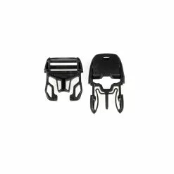 Ortlieb Connector SEAT-PACK