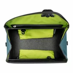 Ortlieb E-TRUNK Pannier Bag -E-bike tilbehør Butik AB2BDF254FB5963A0AF0CABC4B911D57