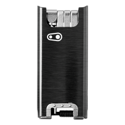 Crankbrothers F15 Mini Tool With Chain Tool