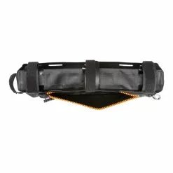 Ortlieb BIKE PACKING FRAME PACK TOPTUBE -E-bike tilbehør Butik AC2715DC99CF303C8FB55FE497B876CA