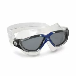 AQUASPHERE Vista Swim Mask -E-bike tilbehør Butik ACC3BD0C8A4AE18B8D05C8F11FF4F0AE