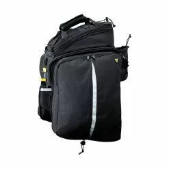 Topeak MTX TrunkBag Tour DXP -E-bike tilbehør Butik ACE35B0B2FF35205E070A457D65BD262