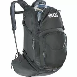 Evoc EXPLORER PRO 30L Backpack 11 Evoc EXPLORER PRO 30L Backpack -E-bike tilbehør Butik ADEED7E8D3151B5B40D40E1D0368DA0A