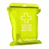 VAUDE FIRST AID KIT S WATERPROOF -E-bike tilbehør Butik AE6E4A47CC38CAD37C6C0C79B062EAEB