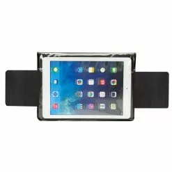 KLICKFIX AVENTOUR PRO Handlebar Bag -E-bike tilbehør Butik AFB6E9CF233C3AD4231C3A6D74A4BC24