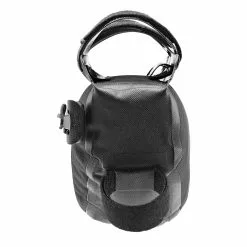 Ortlieb BIKE PACKING FRAME PACK TOPTUBE -E-bike tilbehør Butik AFF5B8D7074FEA15A72AD7C606E3DA41