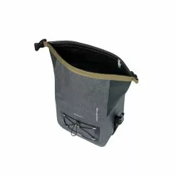 BASIL NAVIGATOR STORM KF Handlebar Bag -E-bike tilbehør Butik B008D3A7DEA70839130A85EF998DC0FC