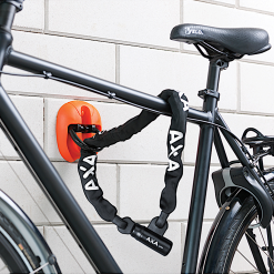 AXA Linq City 100 Chain Lock 7 AXA Linq City 100 Chain Lock -E-bike tilbehør Butik B00EB6CCA340448B59D6E9010EF924E2