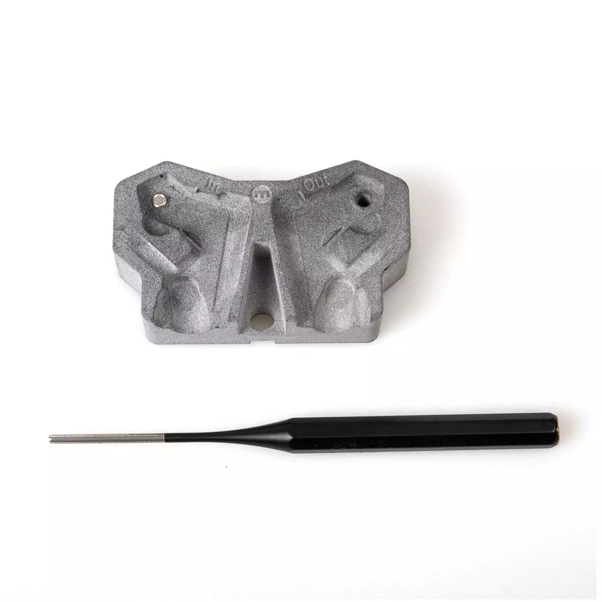 MAGURA MT Lever Changing Tool 3 MAGURA MT Lever Changing Tool