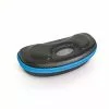 Zoggs Elite Goggle Case -E-bike tilbehør Butik B18D840499471E28137405B3F17BE09E