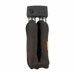 AXA Foldable 1000 Lock 11 AXA Foldable 1000 Lock -E-bike tilbehør Butik B215FF9A8907F4D18D21E28B3581BA77
