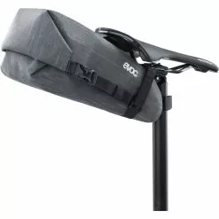 Evoc SEAT PACK WP 4 Saddle Bag 11 Evoc SEAT PACK WP 4 Saddle Bag -E-bike tilbehør Butik B219F8C36F041E8F4458C7CD1392C6E1