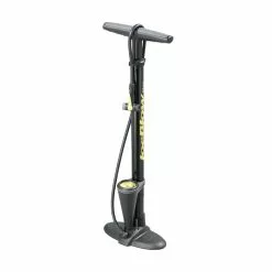 Topeak JoeBlow™ Max II Floor Pump