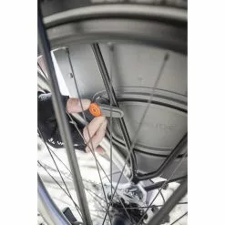 VAUDE AQUA BACK II Set Of Two Panniers 11 VAUDE AQUA BACK II Set Of Two Panniers -E-bike tilbehør Butik B299EF894C390EACD4598AFF1E10B8A5