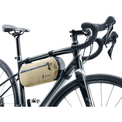 Deuter CABEZON FB 4 Frame Bag -E-bike tilbehør Butik B318873727D869A54DAF418562659ABD