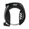 Abus Pro Tectic 4960 NR Frame Lock -E-bike tilbehør Butik B3E73CAFA3C8209295D0E294950B6F2D
