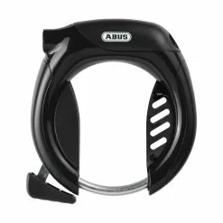 Abus Pro Tectic 4960 NR Frame Lock