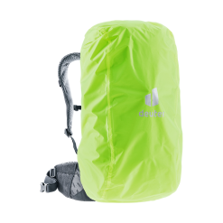 Deuter RAIN COVER I