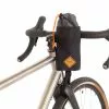 Restrap STEM BAG -E-bike tilbehør Butik B53DEB12F838B6D8C3138C6694C36E47