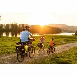 Ortlieb Back Roller Classic Pannier Bags - Pair -E-bike tilbehør Butik B5540243C41EC23708249136B42422CB