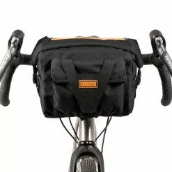 Restrap BAR PACK Handlebar Bag