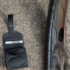 Restrap TYRE BOOT Kit -E-bike tilbehør Butik B61B0BB2B8938F52A65CAB6155766693