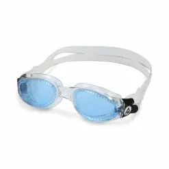 AQUASPHERE Kaiman Swimming Goggles
