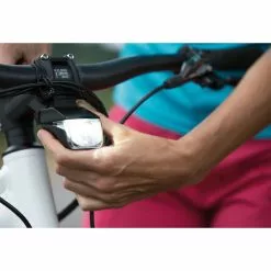 Monkeylink ML-Light Front CONNECT 50 Lux Headlight For E-Bikes 8 Monkeylink ML-Light Front CONNECT 50 Lux Headlight For E-Bikes -E-bike tilbehør Butik B63B1F9D81A5E9EAE84C559F0E1A01FC