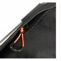 Restrap ADVENTURE RACE Frame Bag Large -E-bike tilbehør Butik B6A63A5D6BEE8B1BCFCEF32EE7C22C04