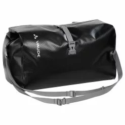 VAUDE TOP CASE PL Bike Bag