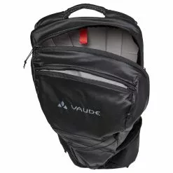 VAUDE UPHILL 12 Backpack -E-bike tilbehør Butik B6DBEE179AEBF800A309CA3C51BD5D45
