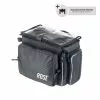 Rose KF Handlebar Bag With KLICKfix Adapter Plate 2 Rose KF Handlebar Bag With KLICKfix Adapter Plate -E-bike tilbehør Butik B775F4444717540709F209E8FD151D93