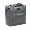 New Looxs NOVA CAMELLA Pannier Bag -E-bike tilbehør Butik B79C44EBCCF53D6D7B4E84C49FED4003