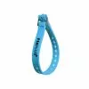 Fixplus STRAP 46 Cm -E-bike tilbehør Butik B85B994298254DF41A7389F67509F809