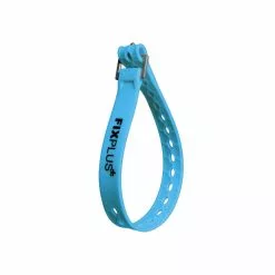Fixplus STRAP 46 Cm