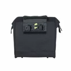 BASIL Grand Bicycle Shopper Carrier Bag 11 BASIL Grand Bicycle Shopper Carrier Bag -E-bike tilbehør Butik B872B8BDD481D3172C7C77DA980F2ECE