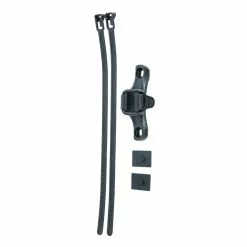 Topeak Pump Mounting Bracket