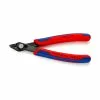 KNIPEX SUPER KNIPS® Cutting Pliers -E-bike tilbehør Butik B9FFD583073F5474EA0F2E552E5C7BF0