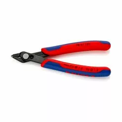 KNIPEX SUPER KNIPS® Cutting Pliers