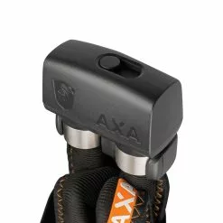 AXA Foldable 1000 Lock 13 AXA Foldable 1000 Lock -E-bike tilbehør Butik BA0F5DC0474ED8F75E4C889D4F2EB06F