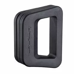 Birzman Bladed Spoke Grip