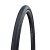 Schwalbe SPICER PLUS Active Line Green Compound Clincher Tyre -E-bike tilbehør Butik BA618A2B4B4A387EAB844ABC96CAFED8