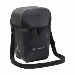 VAUDE AQUA COMMUTE SINGLE Pannier Bag
