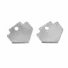 Rose Replacement Blades For HC Cutter -E-bike tilbehør Butik BD2DBA05E1C57FDC35C15CC4CC0C269D