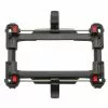 KLICKFIX UniKlip 2 Rear Rack Adapter -E-bike tilbehør Butik BDE0E0CB039DEB9A0C55E9570E075490