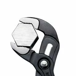 KNIPEX COBRA 250 MM WATER PUMP PLIERS -E-bike tilbehør Butik BE13D11A187130A51537647EB71F7AFA